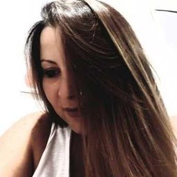 jeka