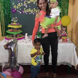 jelisa