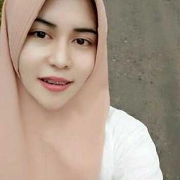 jelitasteem