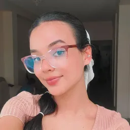 jelkarys