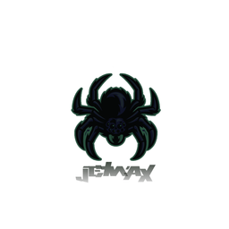jemax