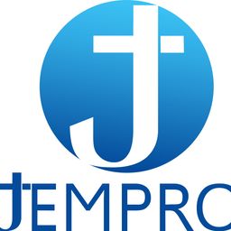 jempro