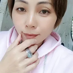 jenaloui
