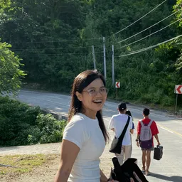 jenayna