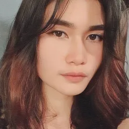 jeneffer99