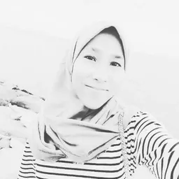 jenie