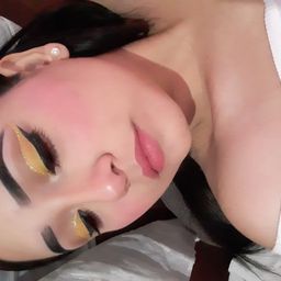 jenifer07