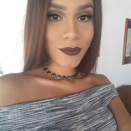 jenifergutierrez