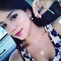 jenniferjbu