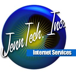 jenntech