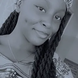 jenny82