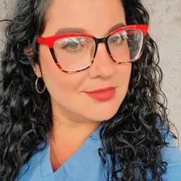 jennycuba