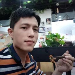 jennyhe