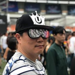 jeongminpark