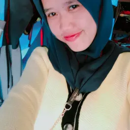 jepri365