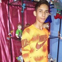 jeremygomez