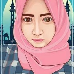 jerinakter
