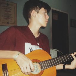 jeroromero11