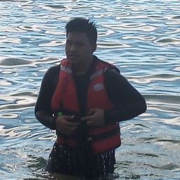 jerosea95