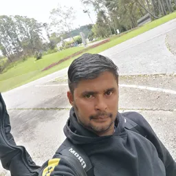 jescor10