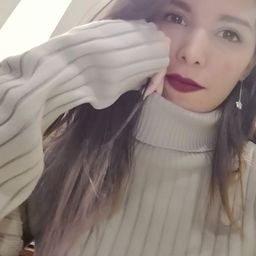 jesiledv