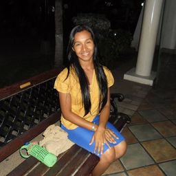jesmari