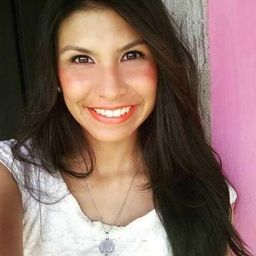 jess.moora