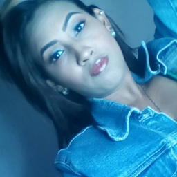 jessi22