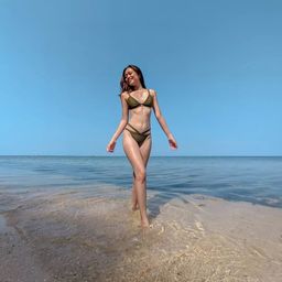 jessicaketh05