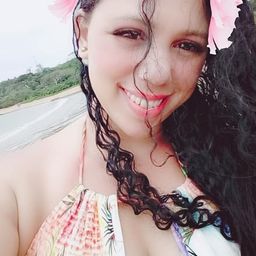 jessicapinto