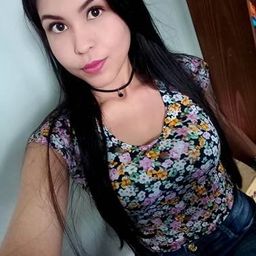 jessicaroca