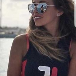 jessy12