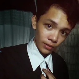 jestoni