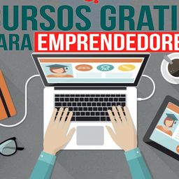 jesusarocha