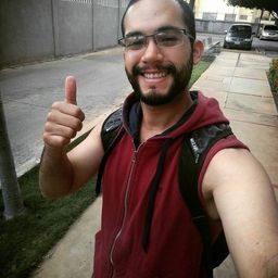 jesusaru13