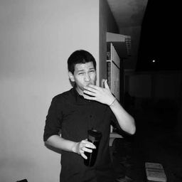 jesusbordones