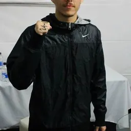 jesuscastro