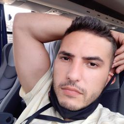 jesuseag1