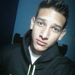 jesusedrs