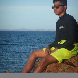 jesusfranco