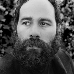 jesusgonzalez