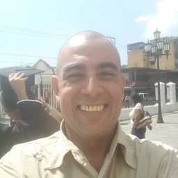 jesushernandez15