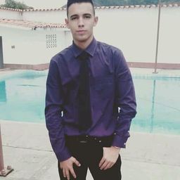 jesusjmartinezv