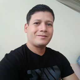 jesusmarval