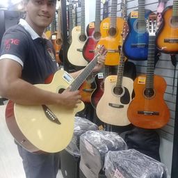 jesusmedina95