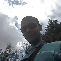 jesusmillan