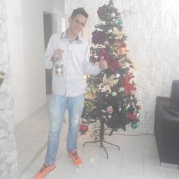 jesusmr