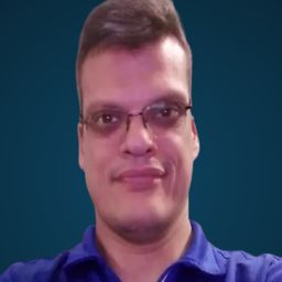 jesusvcolls