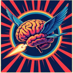 jetbrains