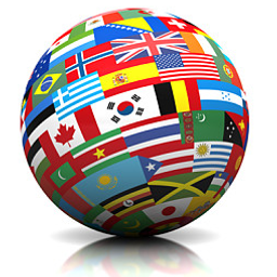 jetglobal